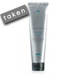 *** Forum Gift - SkinCeuticals PHYSICAL UV Defense SPF 30