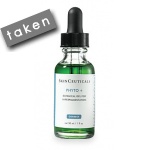 *** Forum Gift - SkinCeuticals Phyto+