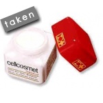 *** Forum VIP Gift - Cellcosmet Anti-Stress Mask-Cream