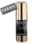 *** Forum Gift - Juvena Juvenance Eye Deliner Night Contour