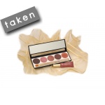 *** Forum Gift - Jane Iredale Multi-Gloss Kit with Free Pure Gloss fo Lips