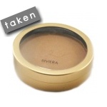 *** Forum Gift - Jane Iredale Pressed Mineral Powder Base - Warm - Riviera