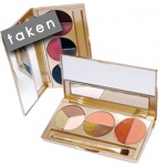 *** Forum Gift - Jane Iredale ONE-4-ALL Kit - Neutral