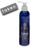 *** Forum Gift - Astara Antioxidant Body Lotion