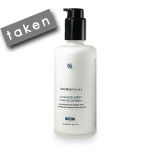 *** Forum Gift - SkinCeuticals Advanced Body Firming Lotion