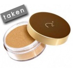 *** Forum Gift - Jane Iredale Loose Powder Foundation - Cool Sand