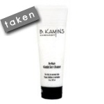 *** Forum Gift - B Kamins Vitamin Face Cleanser
