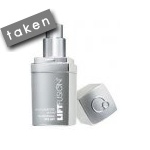 *** Forum Gift - Fusion Beauty LiftFusion Micro-Injected M-Tox Transdermal Eye Lift