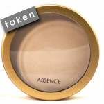 *** Forum Gift - Jane Iredale Pressed Powder Foundation - Absence