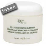 *** Forum Gift - Joey New York Collagen Boosting Cleanser