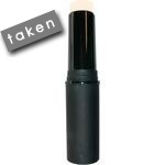 *** Forum Gift - Joey Collagen Boosting Foundation Stick - Pale Beige