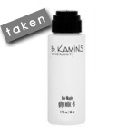 *** Forum Gift - B Kamins Glycolic-8