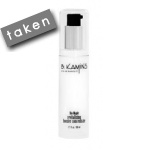 *** Forum Gift - B Kamins Revitalizing Booster Concentrate