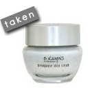 *** Forum Gift - B Kamins Menopause Skin Cream