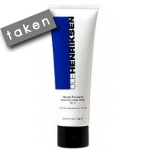 *** Forum Gift - Ole Henriksen Hands Forward Renewing Hand Creme SPF 15