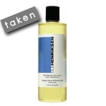 *** Forum Gift - Ole Henriksen Pick Me Up Face Tonic