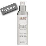 *** Forum Gift - DDF Glycolic 10% Exfoliating Oil Control Gel