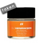 *** Forum Gift - Ole Henriksen Pure Perfection Anti-Aging Creme