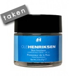 *** Forum Gift - Ole Henriksen Skin Insulator Comforting Creme