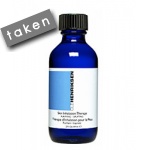 *** Forum Gift - Ole Henriksen Skin Inhalation Therapy I