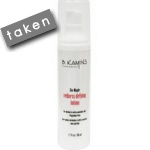 *** Forum Gift - B Kamins Redness Defying Lotion