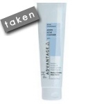 *** Forum Gift - pH Advantage Acne Treatment, AM/PM Cleanser