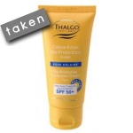 *** Forum Gift - Thalgo Bio-Protective Sunscreen-Cream SPF 50 Plus