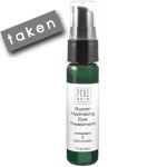 *** Forum Gift - PSF Super Hydrating Eye Treatment