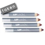 *** Forum Gift - Fusion Beauty LipFusion Collagen Lip Plumping Pencil - Pretty