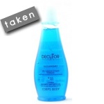 *** Forum Gift - Decleor Toning Shower and Bath Gel