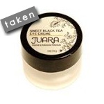 *** Forum Gift - Juara Milk & Red Sandalwood Facial Mask