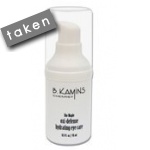 *** Forum Gift - B Kamins Oxi-Defense Hydrating Eye Care