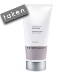 *** Forum Gift - MD Formulations Hand and Body Cream