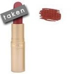 *** Forum Gift - Jane Iredale Lipcolors - Kate