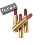 *** Forum Gift - Jane Iredale Lipcolors - Kim