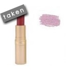 *** Forum Gift - Jane Iredale Lipcolors - Daisy