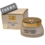 *** Forum Gift - Babor Mimical Control Cream
