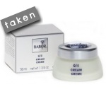 *** Forum Gift - Babor Q10 Cream