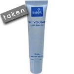 *** Forum Gift - Babor B Young Lip Balm