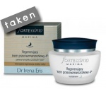 *** Forum VIP Gift - Dr Irena Eris Fortessimo Maxima Regenerating Anti-Wrinkle Night Cream