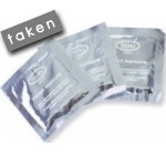 *** Forum Gift - Talika Instant Manicure - 8 treatments