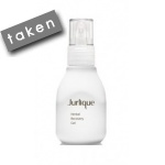 *** Forum Gift - Jurlique Herbal Recovery Gel