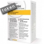 *** Forum Gift - StriVectin Two-Step Revitalizing System For The Hands