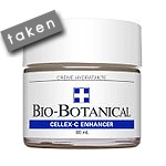 *** Forum Gift - Cellex-C Bio-Botanical Cream