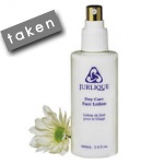 *** Forum Gift - Jurlique Day Care Face Lotion LARGE