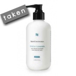 *** Forum Gift - SkinCeuticals Gentle Cleanser