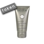 *** Forum Gift - Decleor Moisturizing After Shave Balm