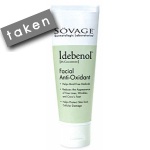 *** Forum Gift - Sovage Idebenol
