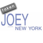 *** Forum Gift - Joey New York grab-bag!