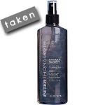 *** Forum Gift - Peter Thomas Roth Power C Firming Spritz